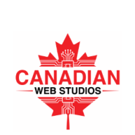 canadianwebstudios