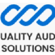 qualityauditsolutions