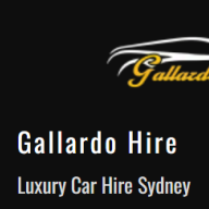 gallardohire