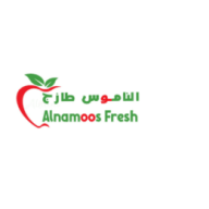 alnamoosfresh