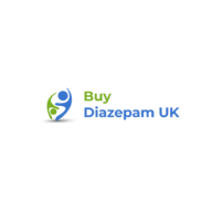 buydiazepamuk