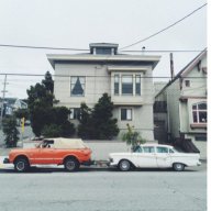 stevenspointtowningpros