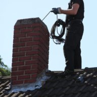 medfordchimneycleaningpro