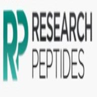 researchpeptides0