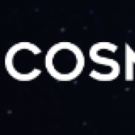 cosmicport