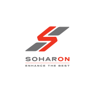 soharon