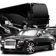 grandlimousine0