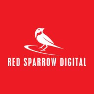 redsparrowdigital