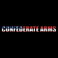 confederatearms14