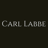 carllabbe15