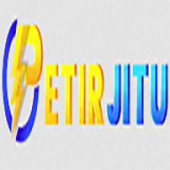 petirjitu