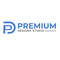 premiumdesignsstudio