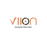 Viiontech