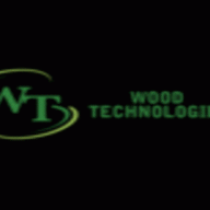 woodtech