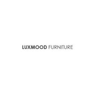luxmoodfurniture