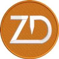 zdigitizingb23