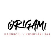origamihrb