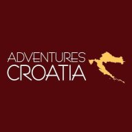 adventurescroatia
