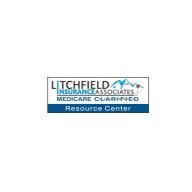 litchfieldinsurance