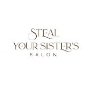 stealyoursisterstx