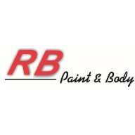 rbpaintandbodyusa