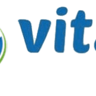 vitalphysio