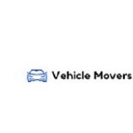 vehiclemovers