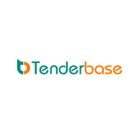 tenderbase