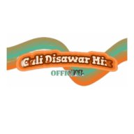 Galidisawar1234