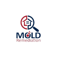 moldremediation15