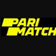 Parimatch123