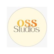 ossstudios1