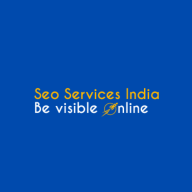 seoservicesindia