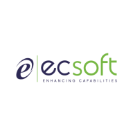 ECSOFT