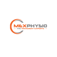 mexphysio