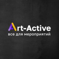 ArtActive
