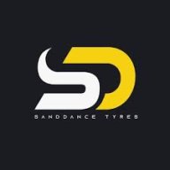 sanddancetyre.com