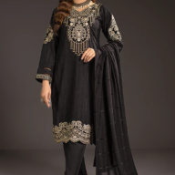 pakistanidressesonlineuk