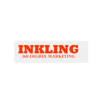 Inkling123