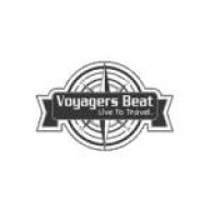 voyagersbeat