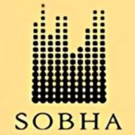 sobhabuilder