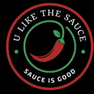 ulikethesauce