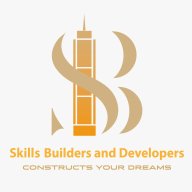 skillsbuildersdevelopers