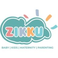 zikku