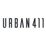 urban411