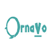 ornavo