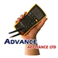 advancedapplianceltd