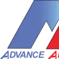 AdvanceAppliance