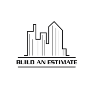 buildanestimate