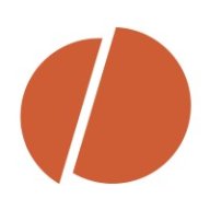 assimasolutions